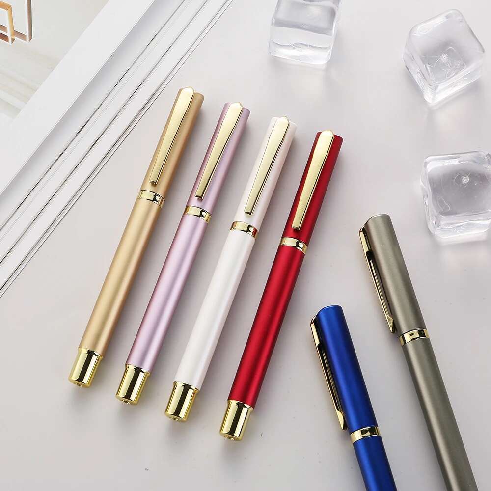 Stationery Supply Business - 1 pièce de fournitures de bureau