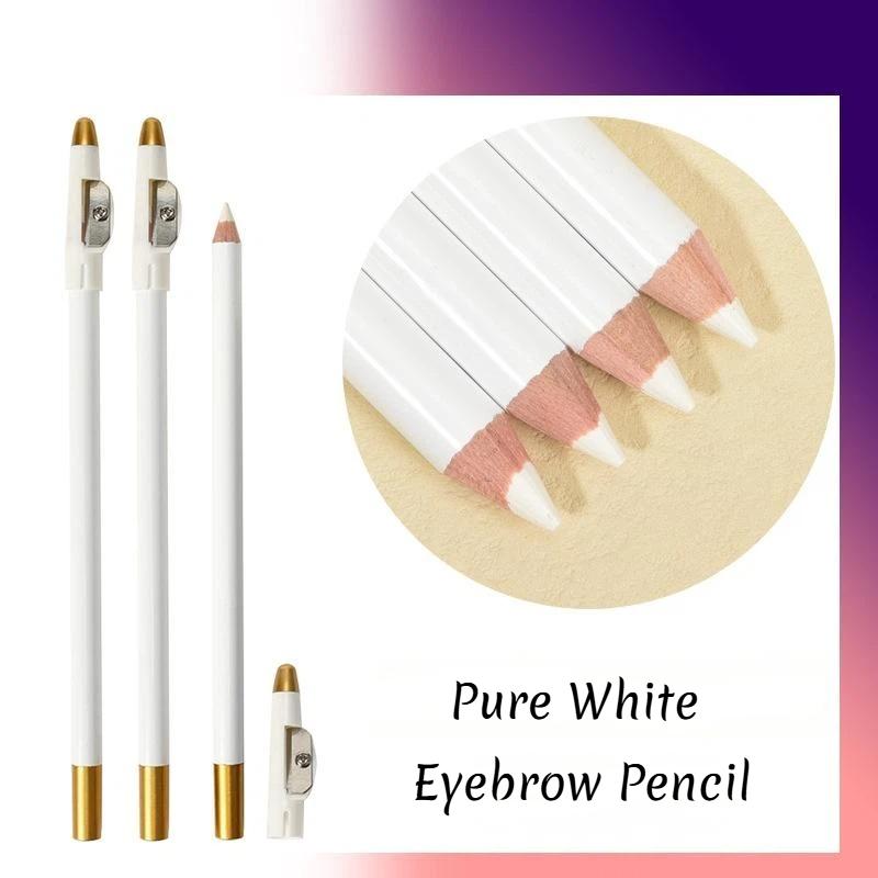 Stationery Supply - 1/4 crayons de traçage de bordure