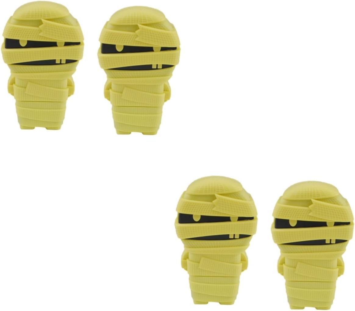 Correction Tape Roller - Bande correctrice pour étudiants, accessoires d'écriture,