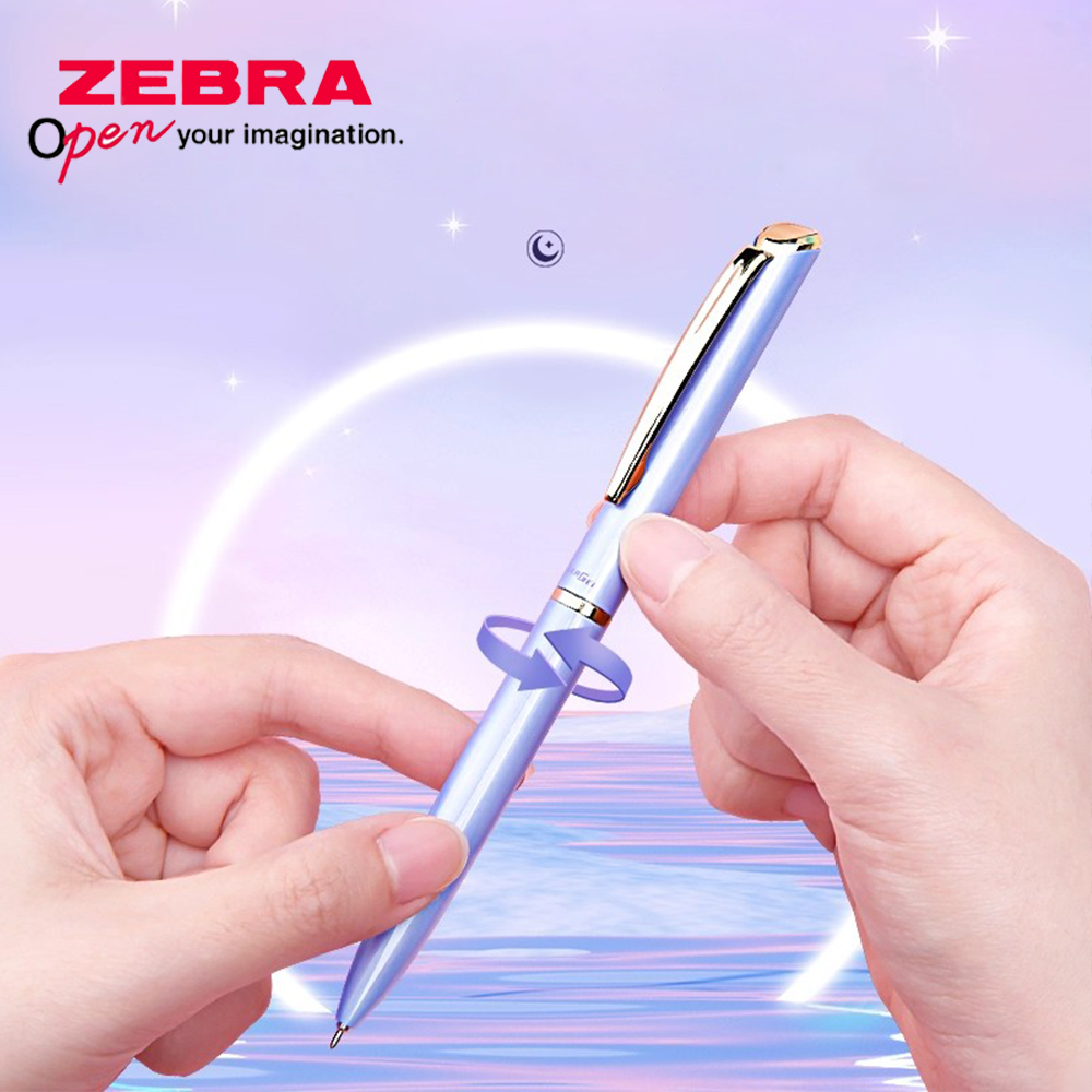 Stationery Supplies Business - Stylo Gel Pentel japonais BLN2005, 1