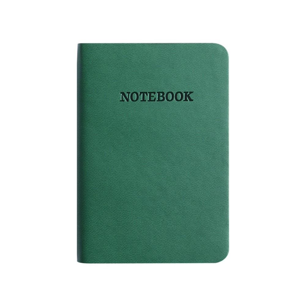 Stationery Supplies Business - Papeterie, fournitures scolaires et de bureau,