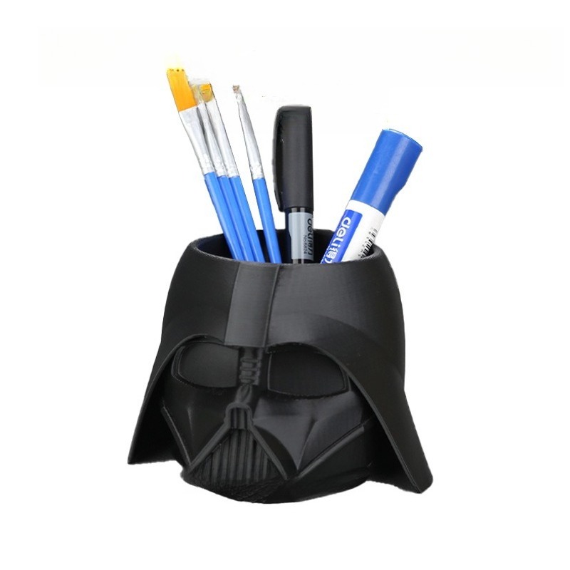 Is Stationery Office Supply - Support de stylo et de crayon