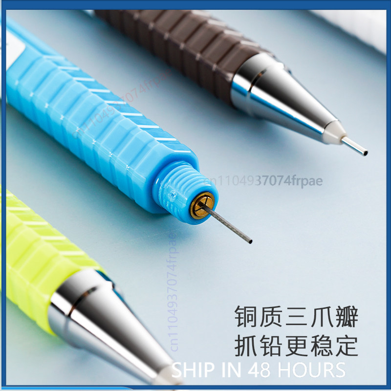 Crayon mécanique Zebra MA53 0, - Mechanical Pencil Lead avis et prix
