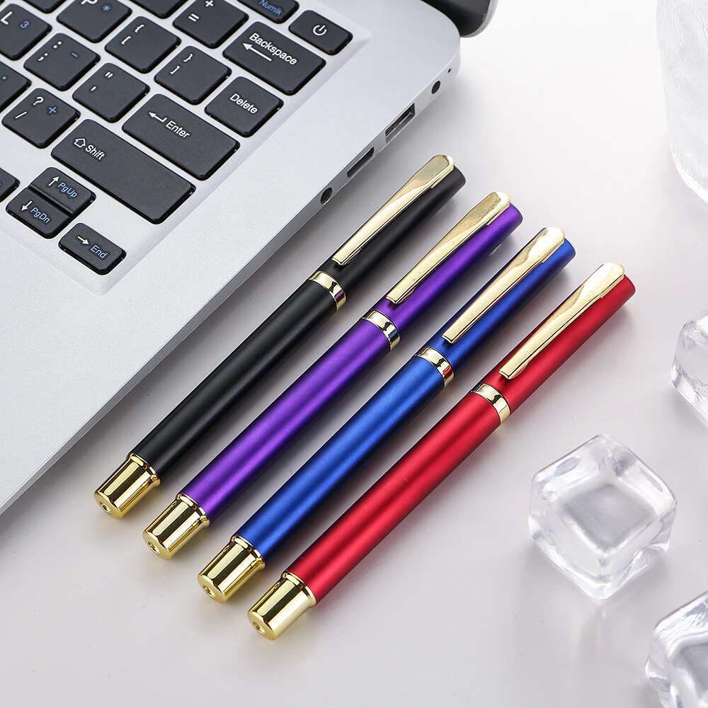 1 pièce de fournitures de bure - Stationery Supply Business avis et prix