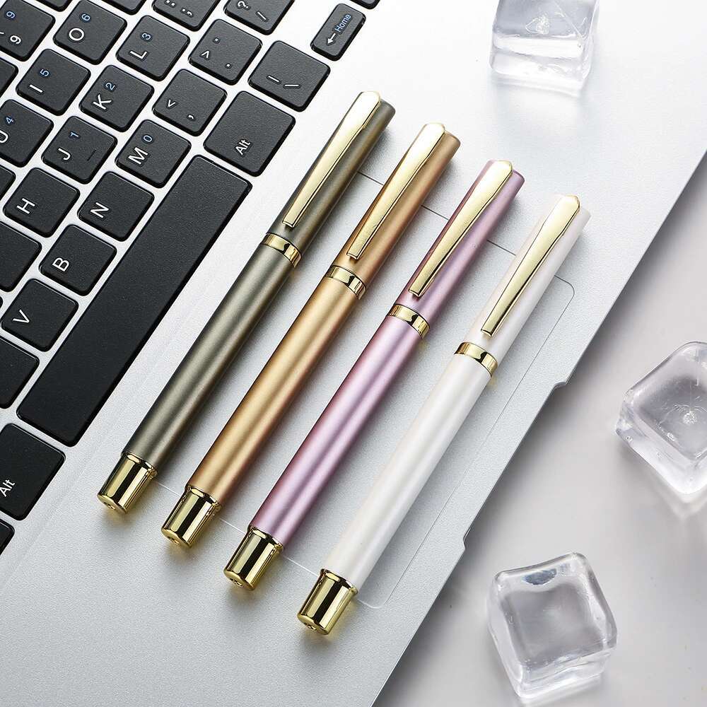 1 pièce de fournitures de bure - Stationery Supply Business avis et prix