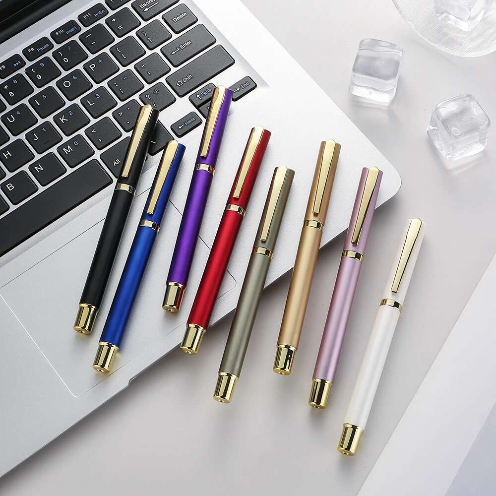 1 pièce de fournitures de bure - Stationery Supply Business avis et prix