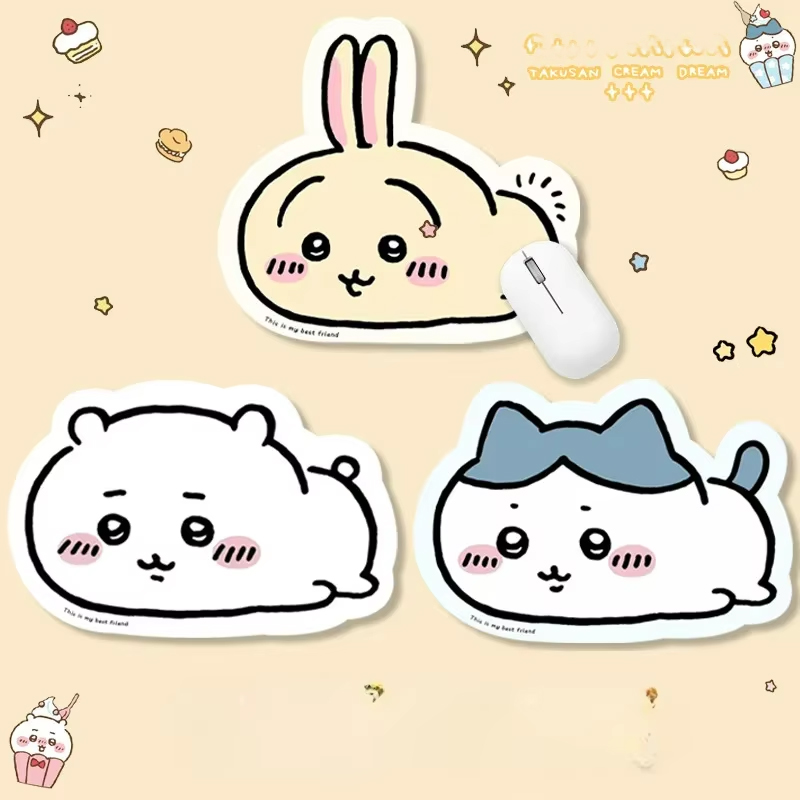 Tapis de souris en cuir de for - Is Stationery Office Supply avis et prix