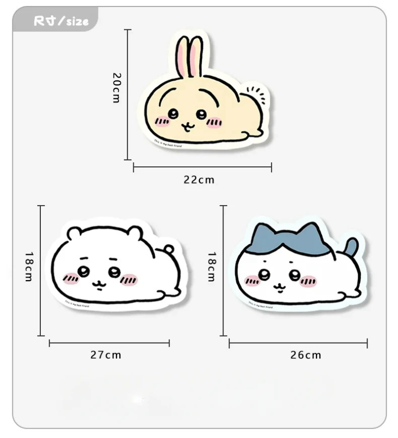 Tapis de souris en cuir de for - Is Stationery Office Supply avis et prix