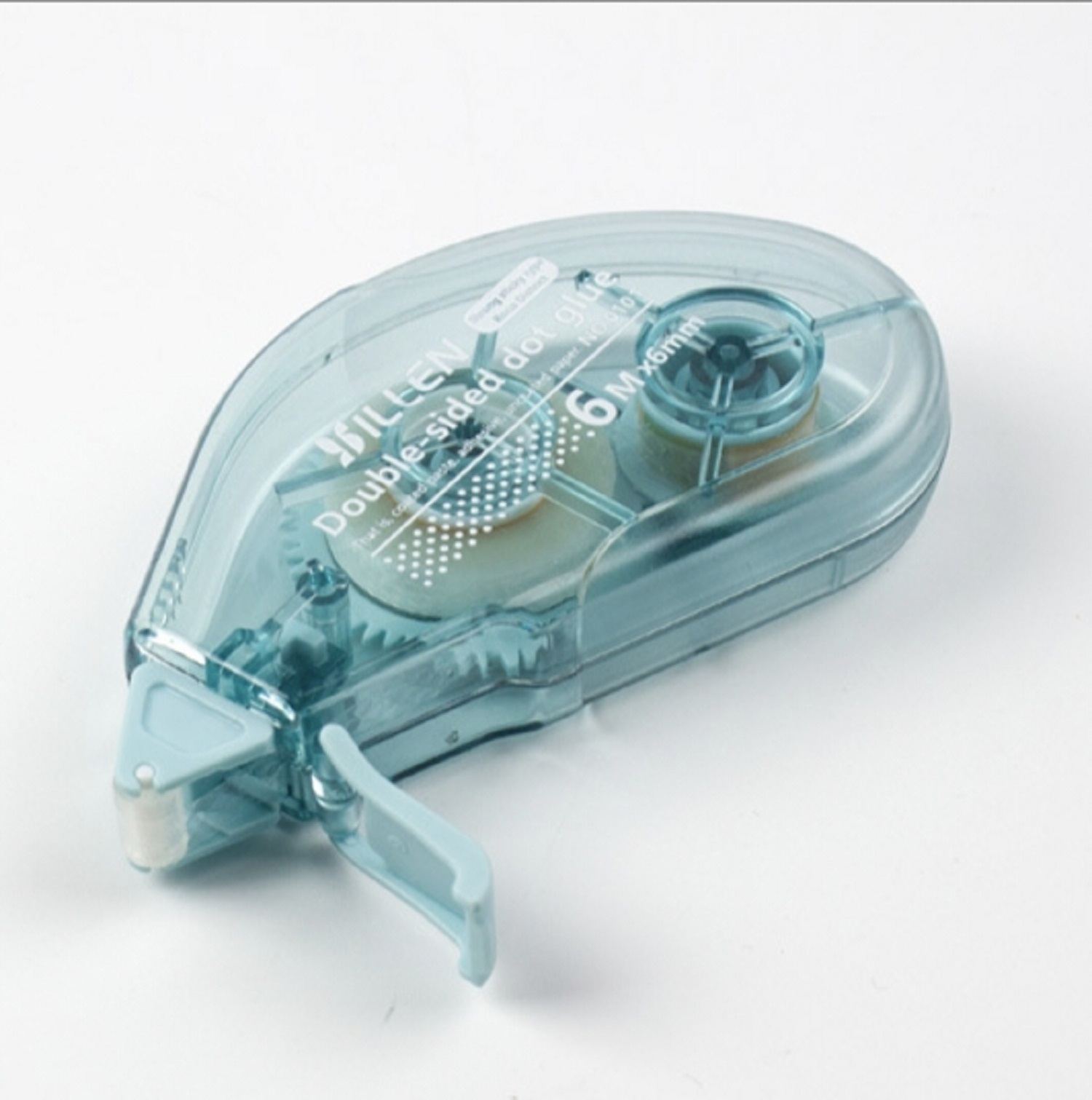 Makeasy – rouleau de ruban adh - Correction Tape Roller avis et prix