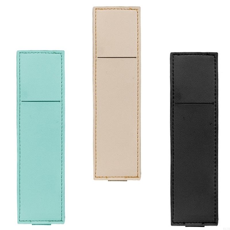 Porte-stylos à bande élastique - Journal Leather Hardcover avis et prix