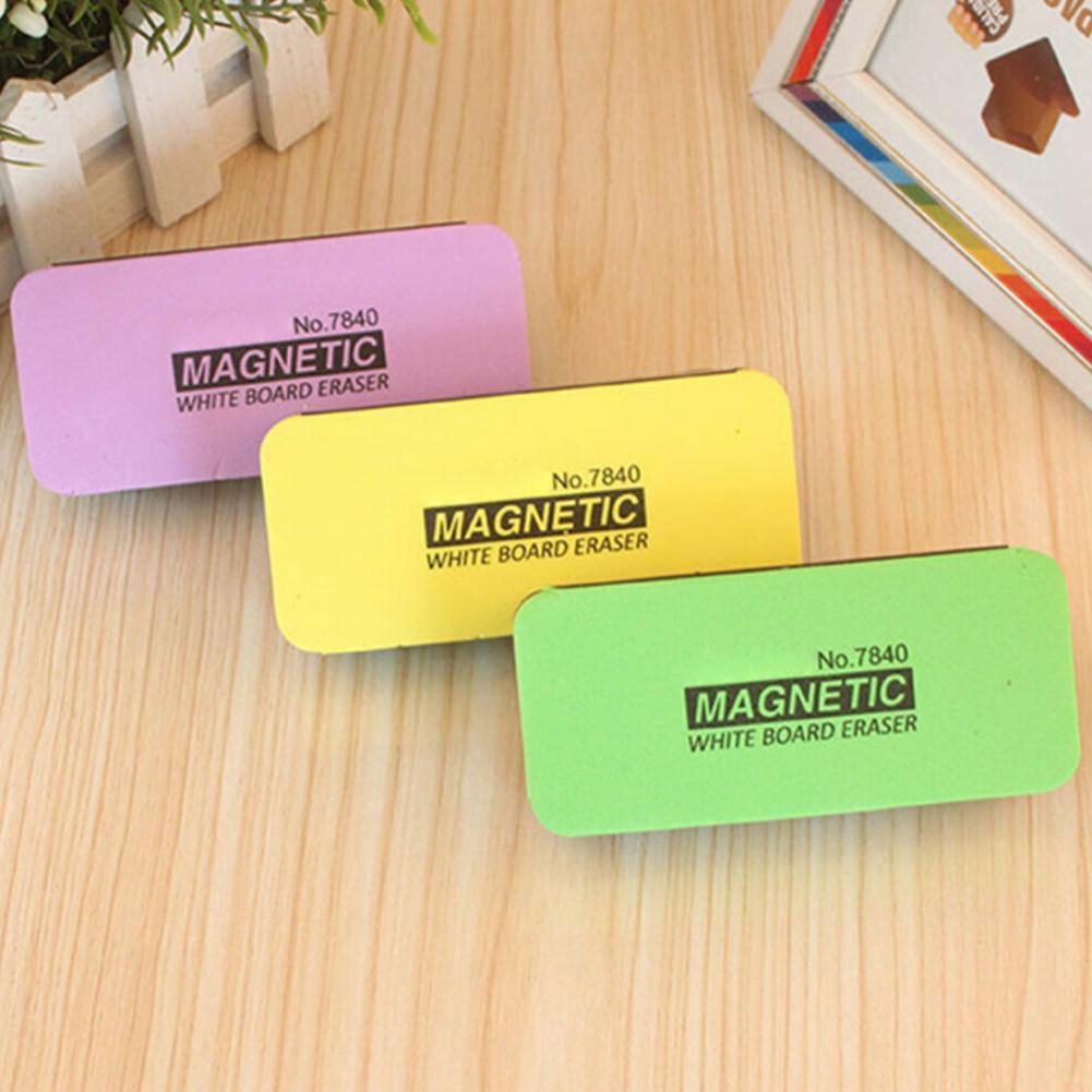 Couleur aléatoire 1PC tableau  - Whiteboard Marker Set avis et prix