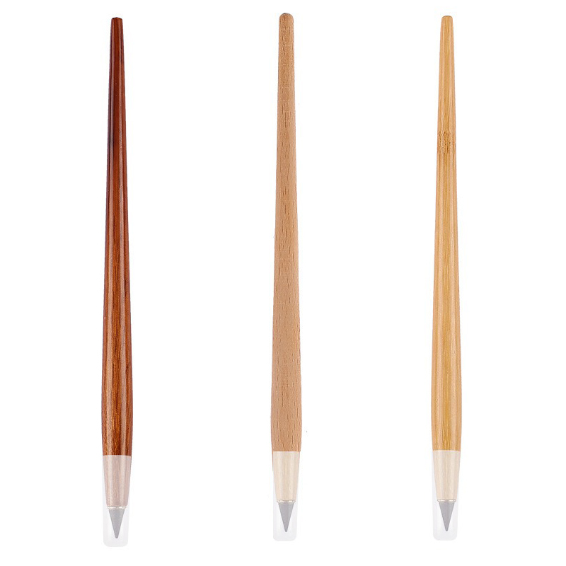 Crayon éternel en bois sans af - Is Stationery Office Supply avis et prix