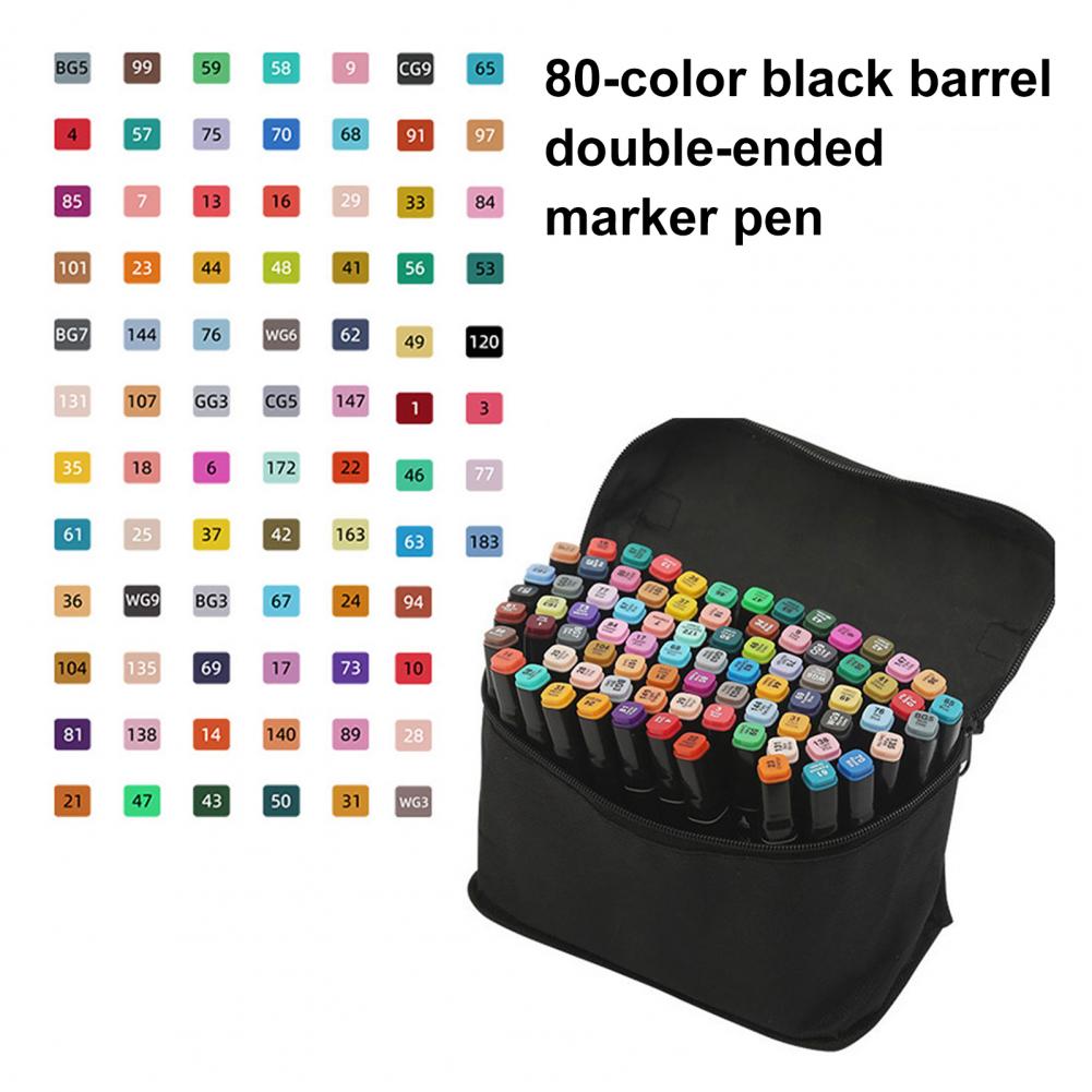 Marqueurs à double extrémité s - Whiteboard Marker Set avis et prix