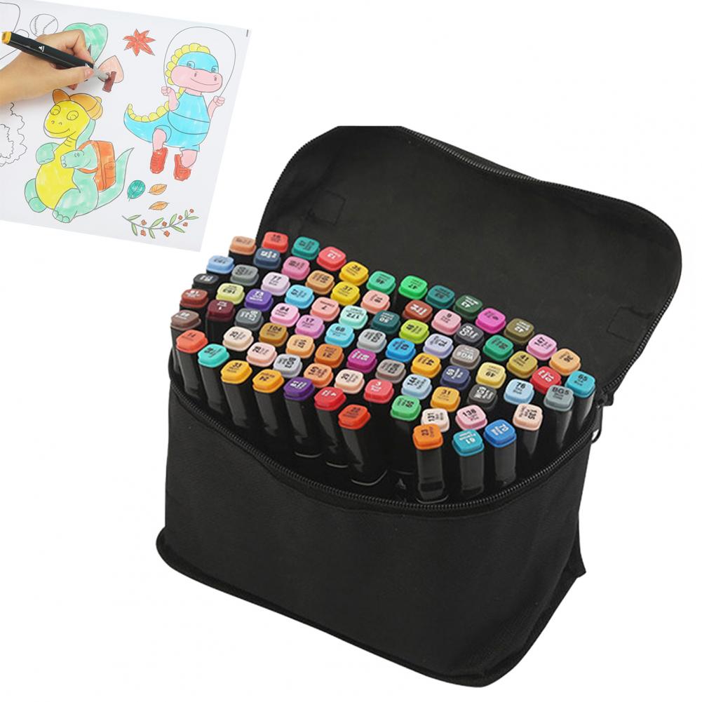 Marqueurs à double extrémité s - Whiteboard Marker Set avis et prix