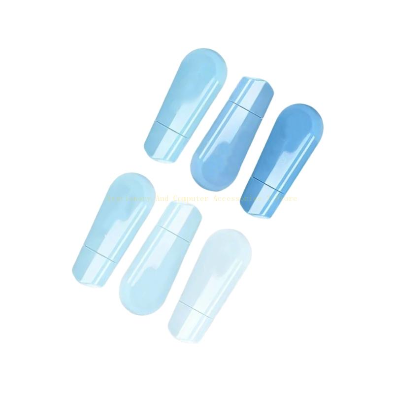 6 PCS Correction gradient Rape - Correction Tape Roller avis et prix