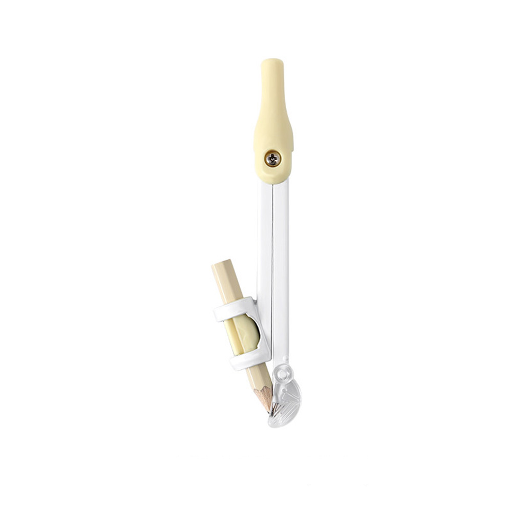 Ensemble de compas de précisio - Compass Geometry Set avis et prix