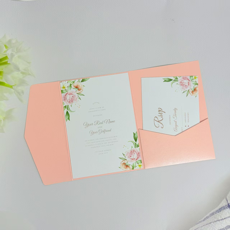 Enveloppes vertes pour Invitat - Stationery Supply Business avis et prix