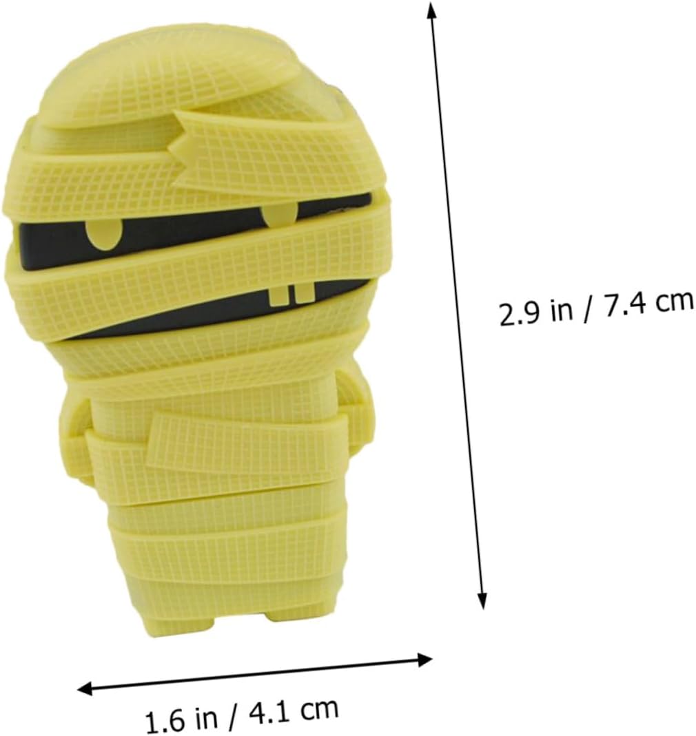 Bande correctrice pour étudian - Correction Tape Roller avis et prix