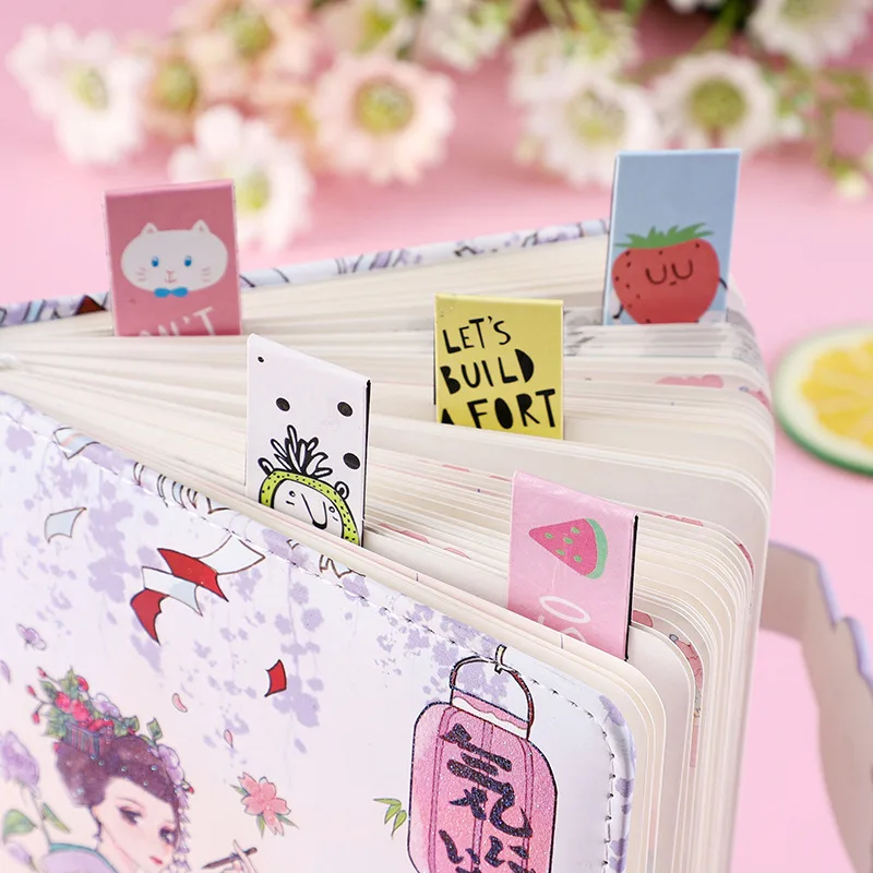 Marque-page de lecture pour li - Bookmark Magnetic Clip avis et prix