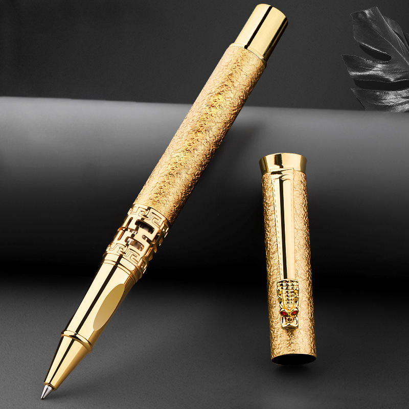 Stylo à bille gel personnalisé - Stationery Office And School Supply Stores avis et prix