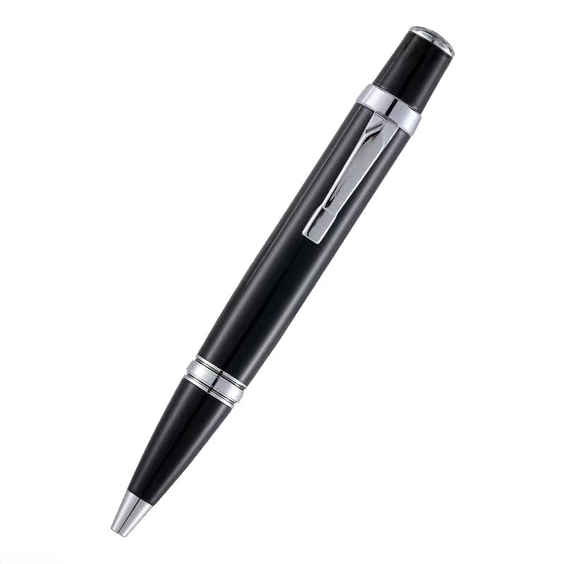 Stylo à bille Luxuris Writers  - Stationery Supply Business avis et prix