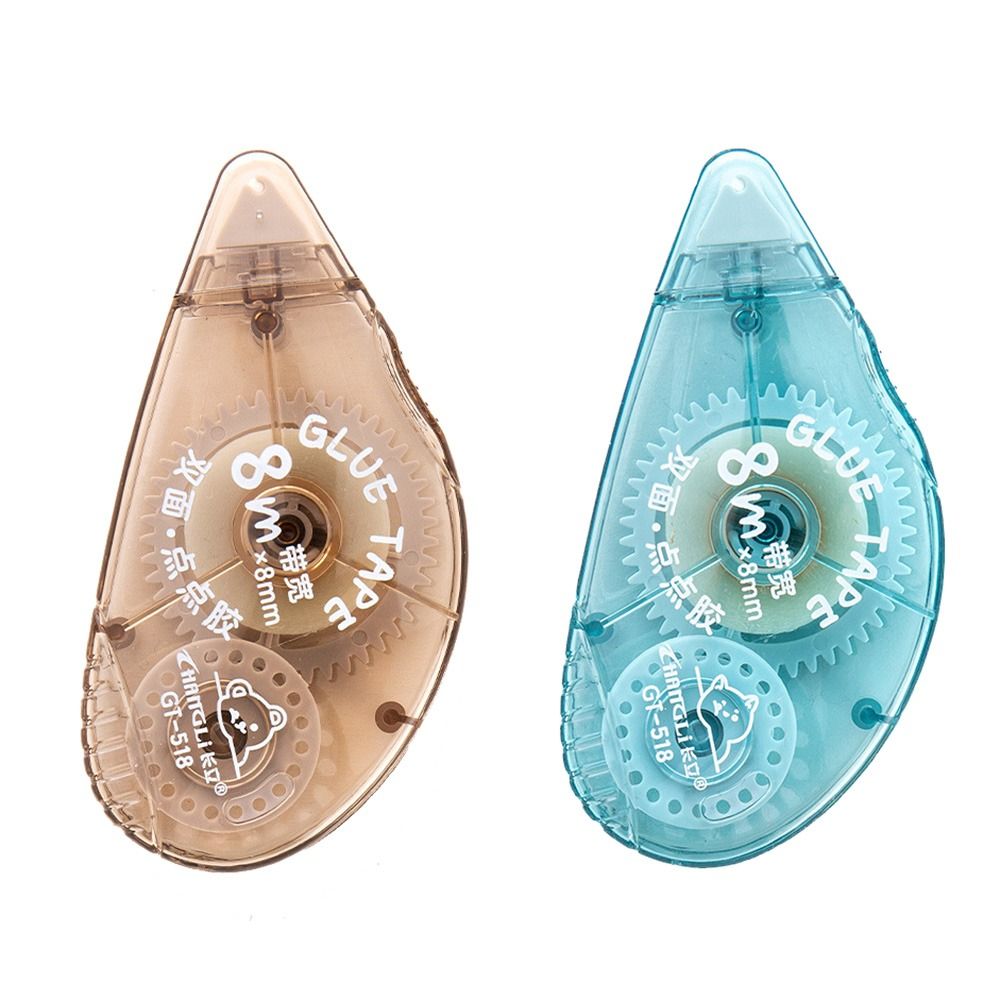 Ruban adhésif double face mult - Correction Tape Roller avis et prix