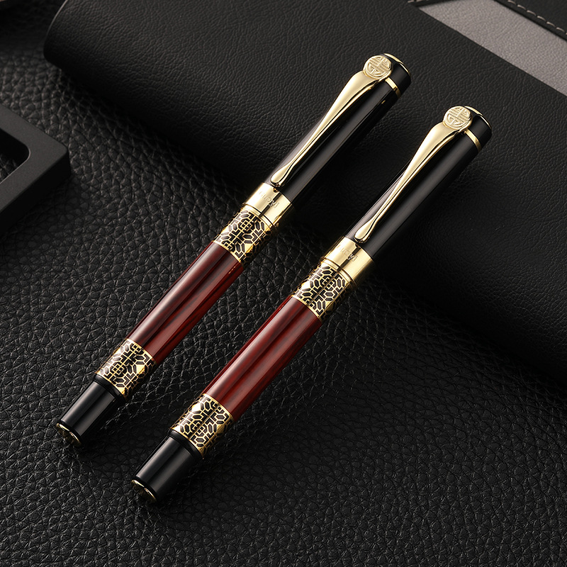Stylo à Gel personnalisé, four - Stationery Office And School Supply Stores avis et prix