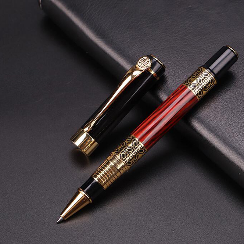 Stylo à Gel personnalisé, four - Stationery Office And School Supply Stores avis et prix