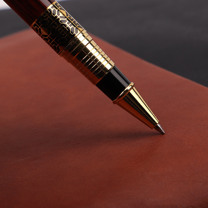 Stylo à Gel personnalisé, four - Stationery Office And School Supply Stores avis et prix