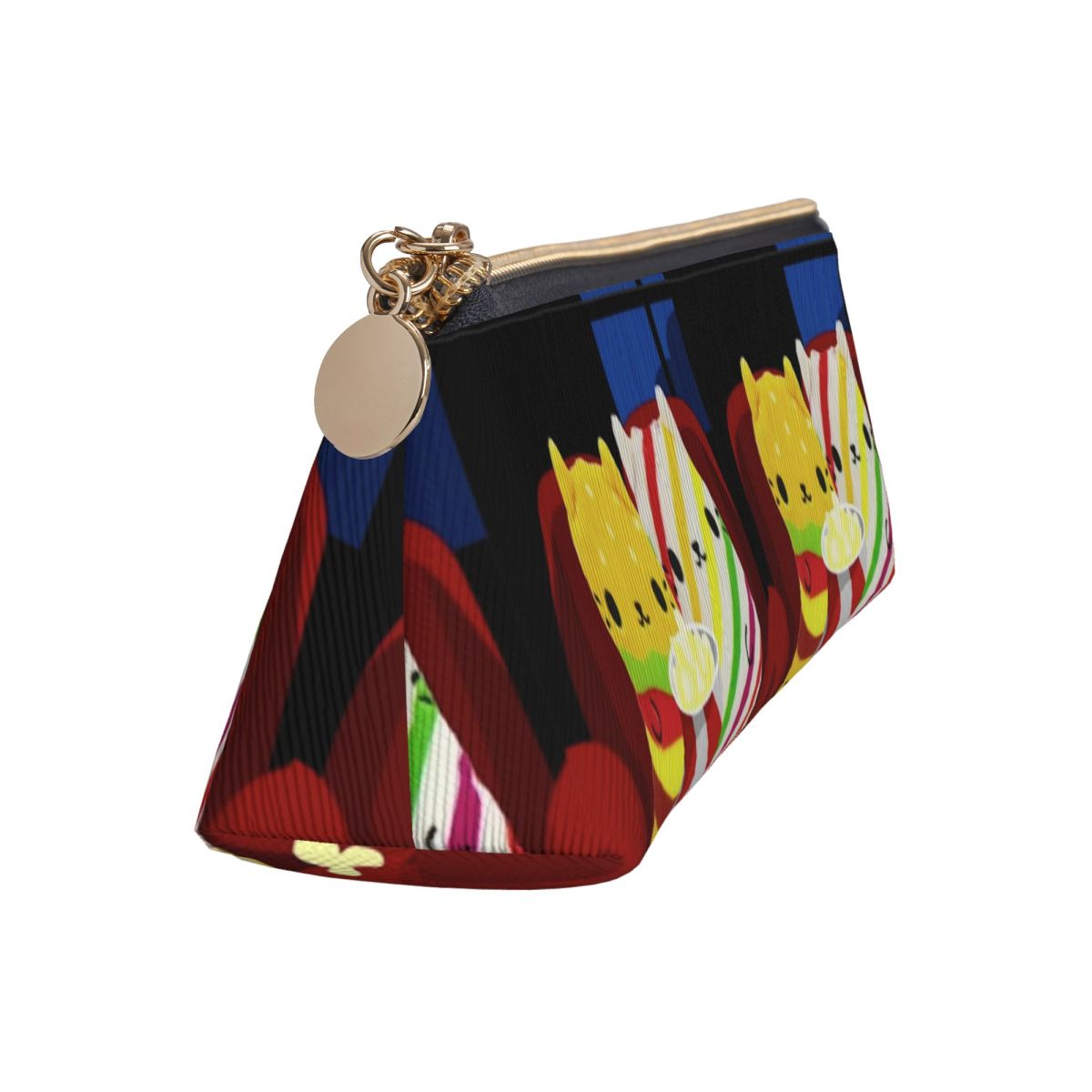 Trousse à crayons Cats Vs Pick - Office Supply Vs Stationery avis et prix
