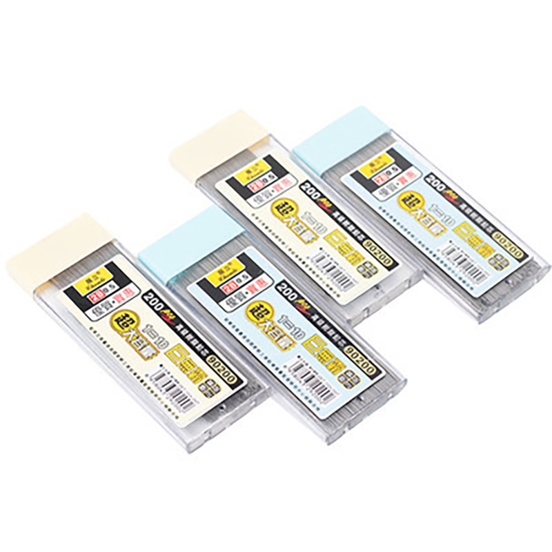 Nouveau lot de 200 mines de cr - Mechanical Pencil Lead avis et prix