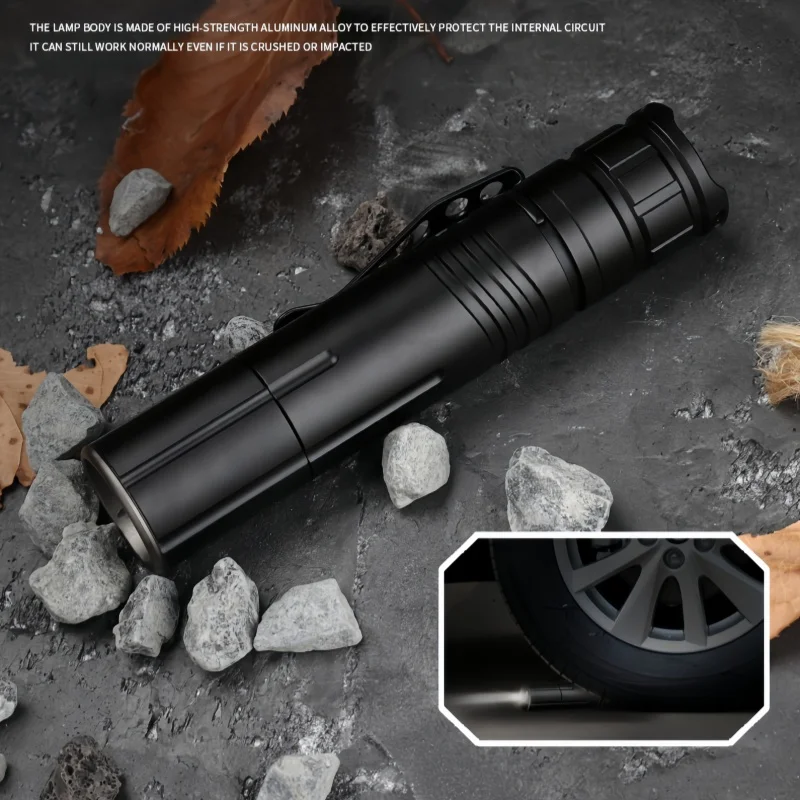 JIASHUAIXIN nouveau XHP50 Zoom - Stationery Supply avis et prix