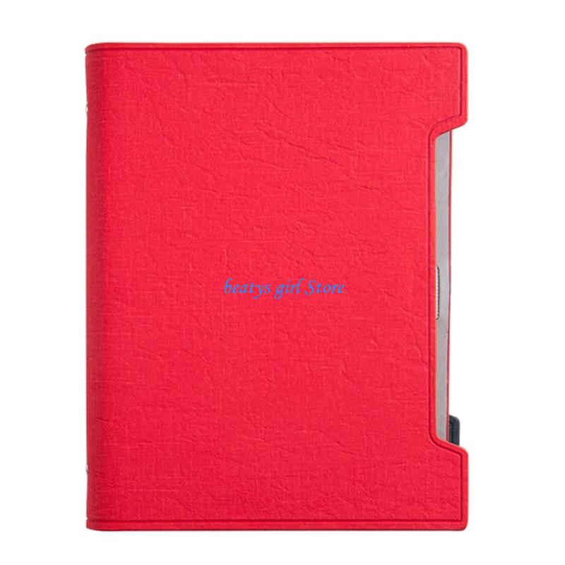 C7AB – carnet notes en recharg - Journal Leather Hardcover avis et prix