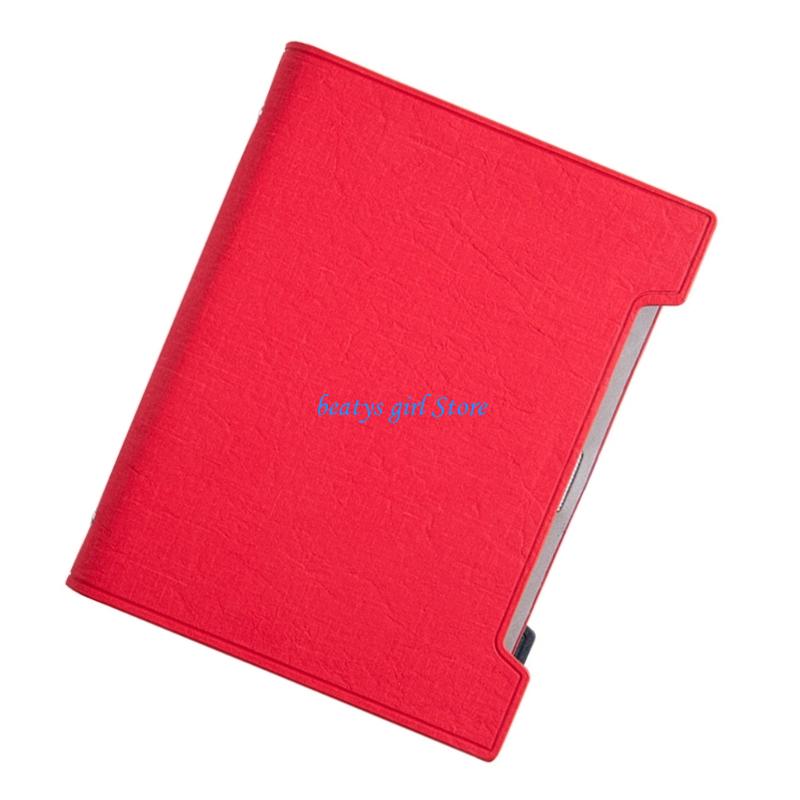 C7AB – carnet notes en recharg - Journal Leather Hardcover avis et prix