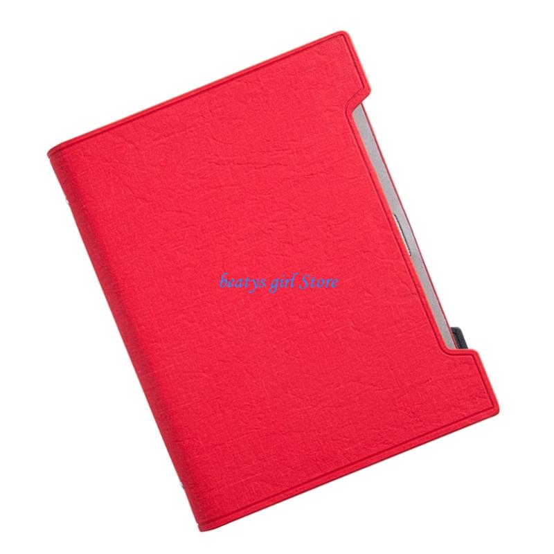 C7AB – carnet notes en recharg - Journal Leather Hardcover avis et prix