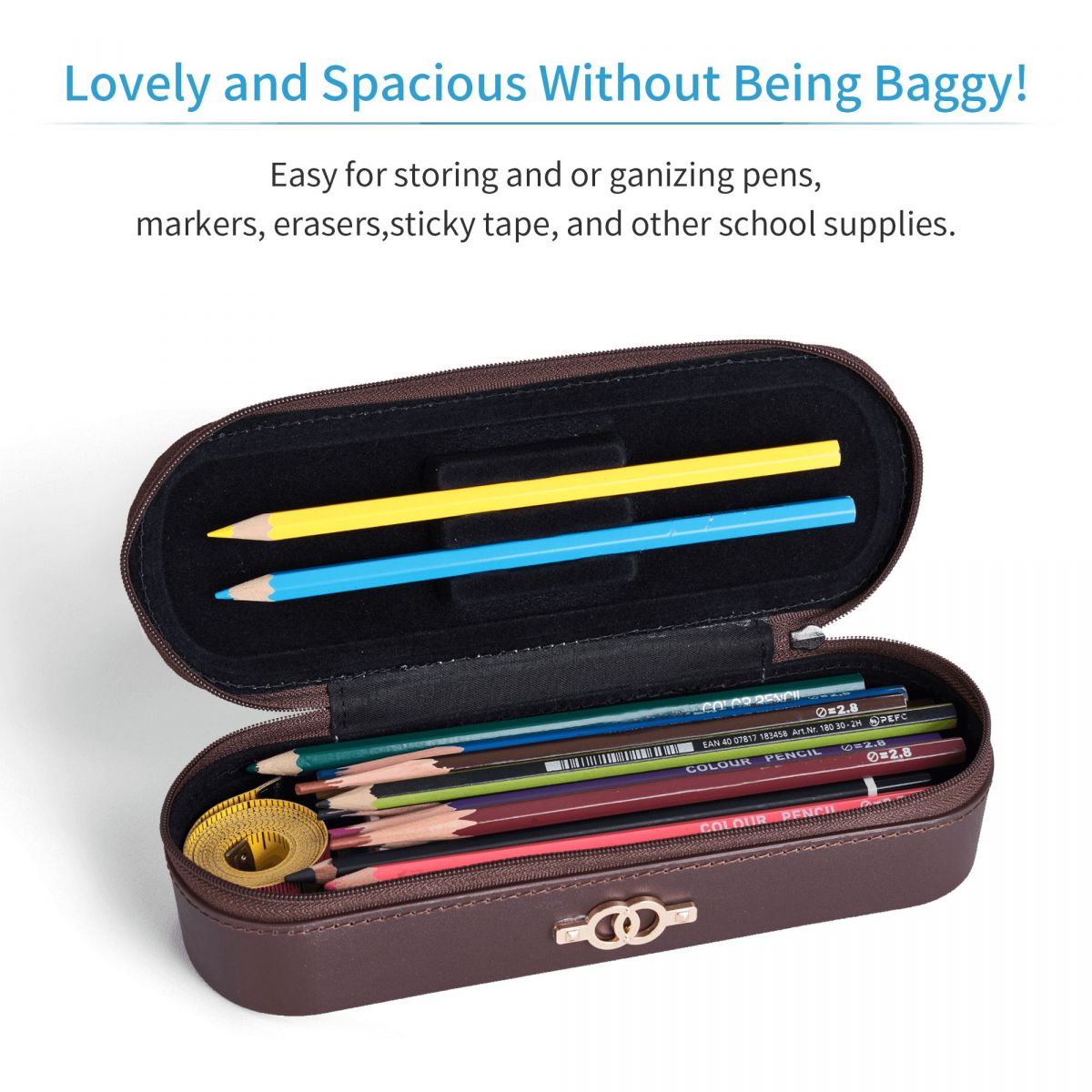 Alien Vs Predator – trousse à  - Office Supply Vs Stationery avis et prix