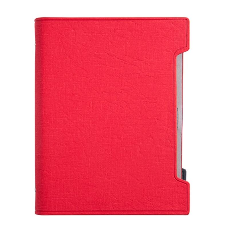 R53C Carnet notes en à couvert - Journal Leather Hardcover avis et prix