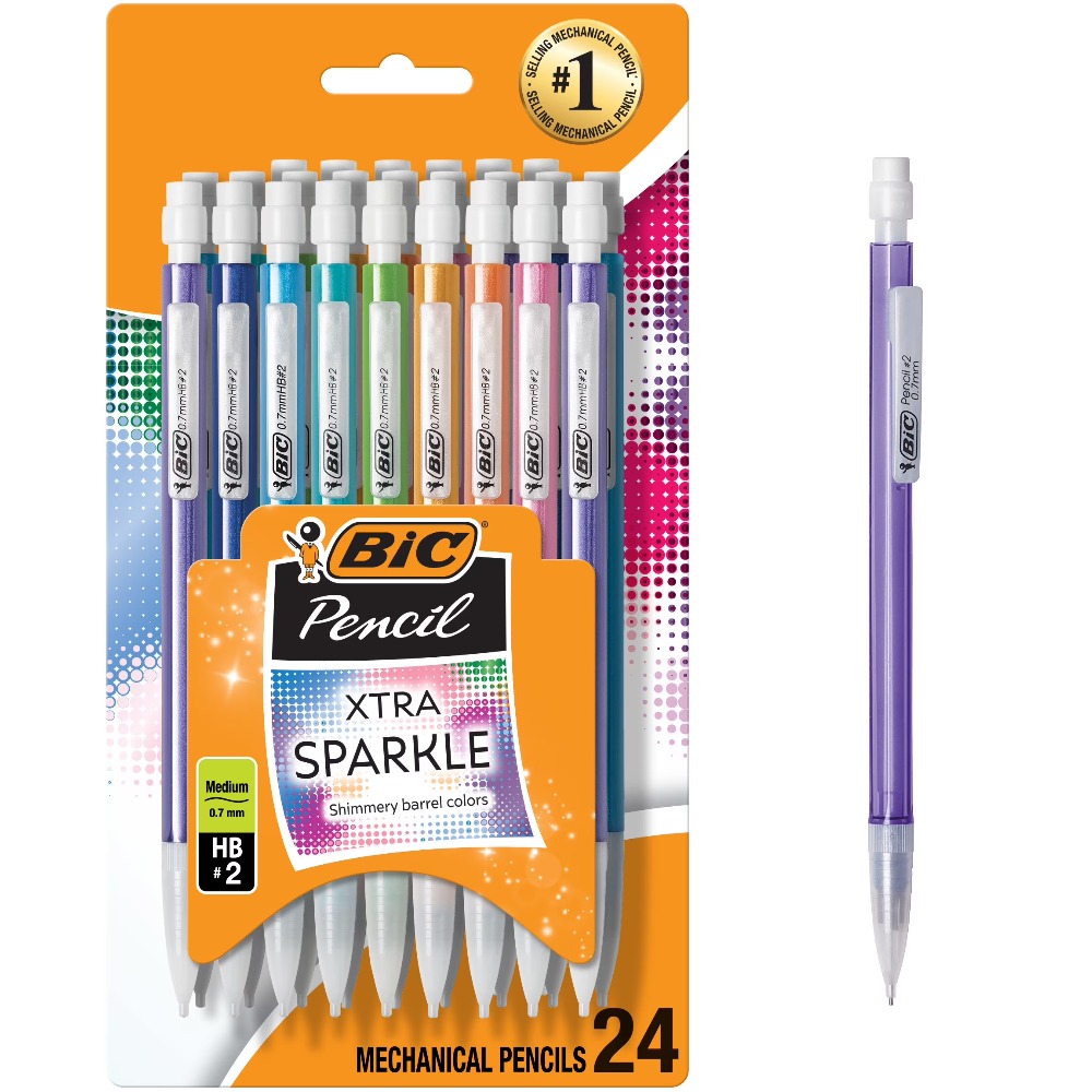 Crayons mécaniques de 0,7 mm,  - Mechanical Pencil Lead avis et prix