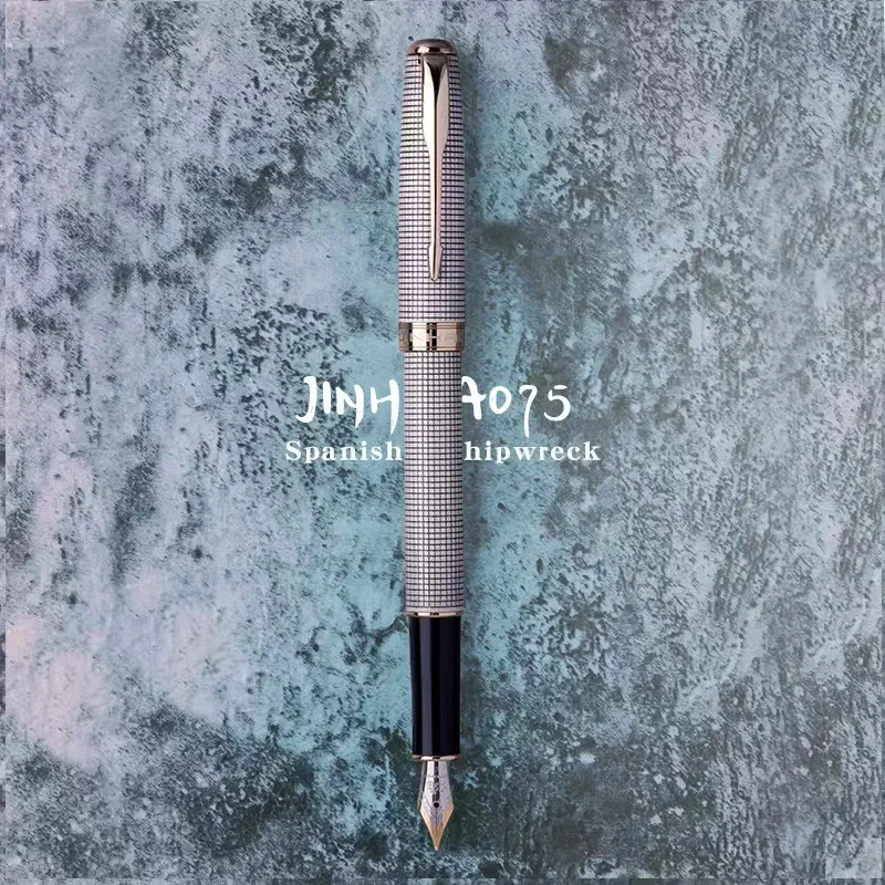 Nouveauté : Boutique de papete - Stationery Office And School Supply Stores avis et prix