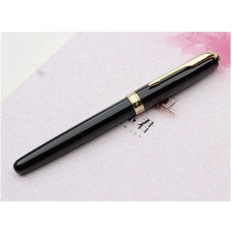 Nouveauté : Boutique de papete - Stationery Office And School Supply Stores avis et prix