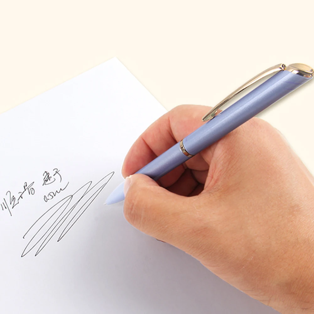 Stylo Gel Pentel japonais BLN2 - Stationery Supplies Business avis et prix