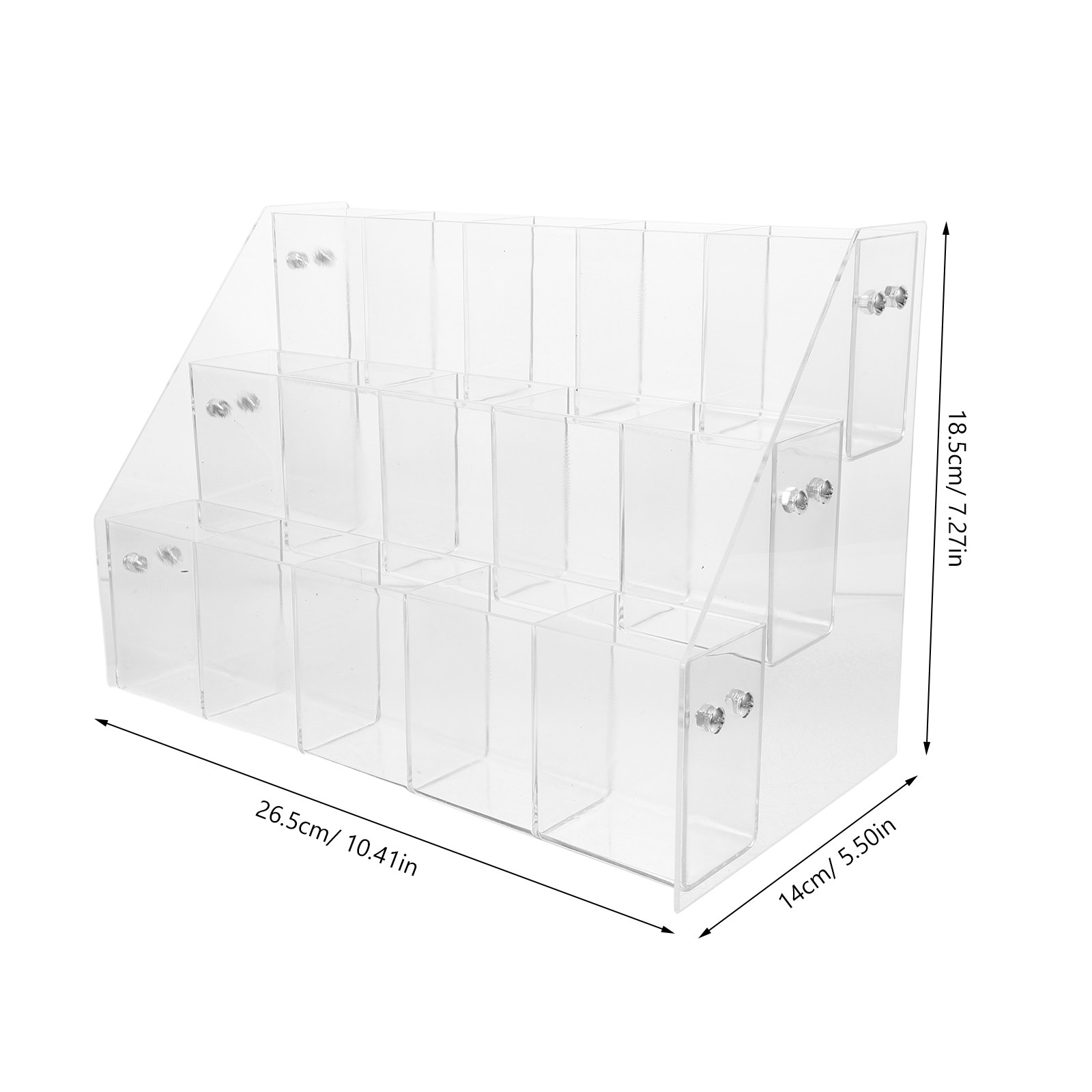 Support de présentation modern - Stationery Office And School Supply Stores avis et prix
