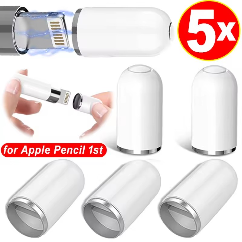 Capuchons magnétiques pour App - Stationery Supply avis et prix