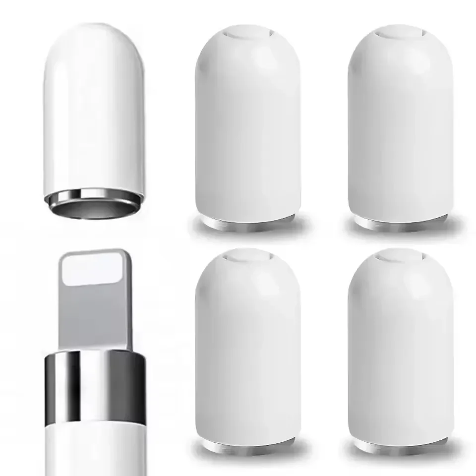 Capuchons magnétiques pour App - Stationery Supply avis et prix