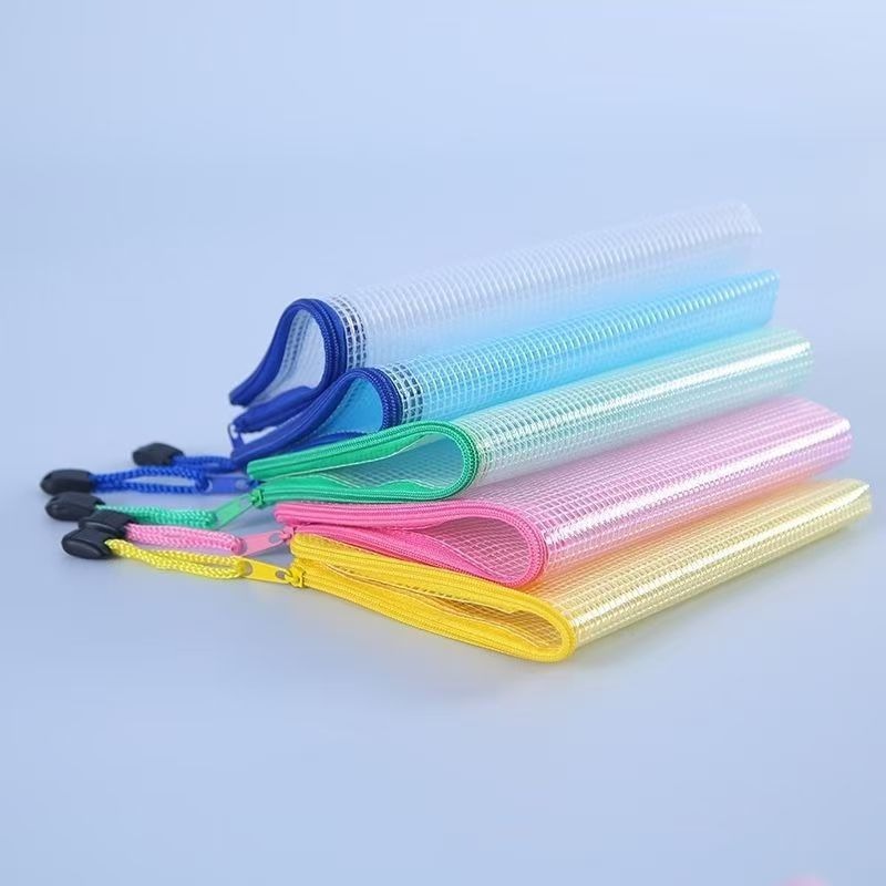 5 pièces papeterie dossier de  - Is Stationery Office Supply avis et prix