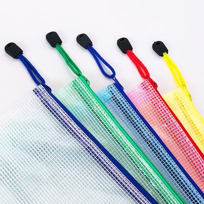 5 pièces papeterie dossier de  - Is Stationery Office Supply avis et prix