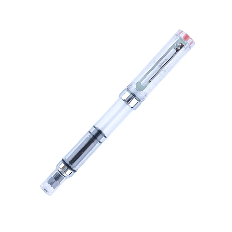 Lanbitou-Stylo plume à encre p - Stationery Supplies Business avis et prix