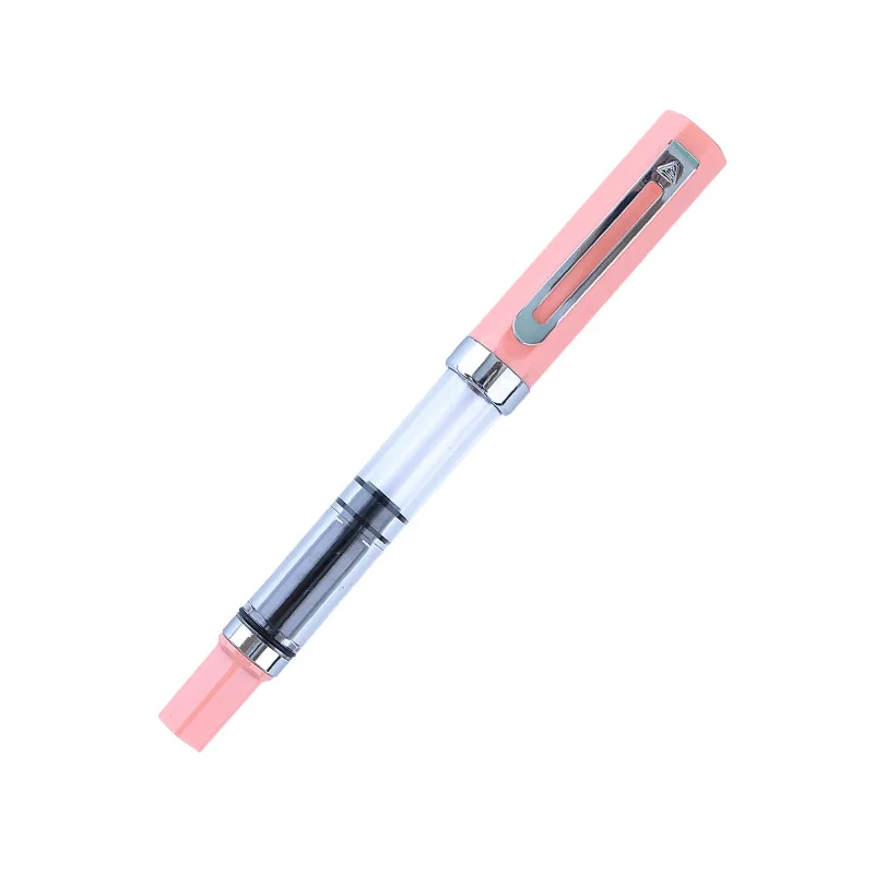 Lanbitou-Stylo plume à encre p - Stationery Supplies Business avis et prix