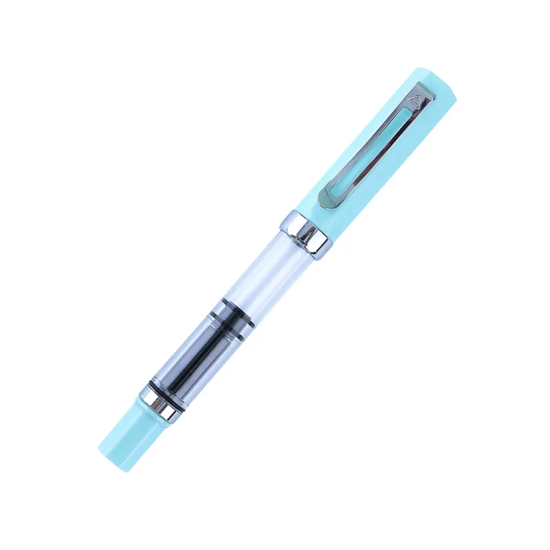 Lanbitou-Stylo plume à encre p - Stationery Supplies Business avis et prix