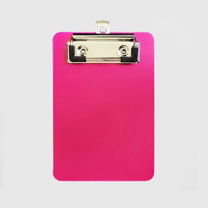 Mini porte-bloc portable A7, o - Is Stationery Office Supply avis et prix